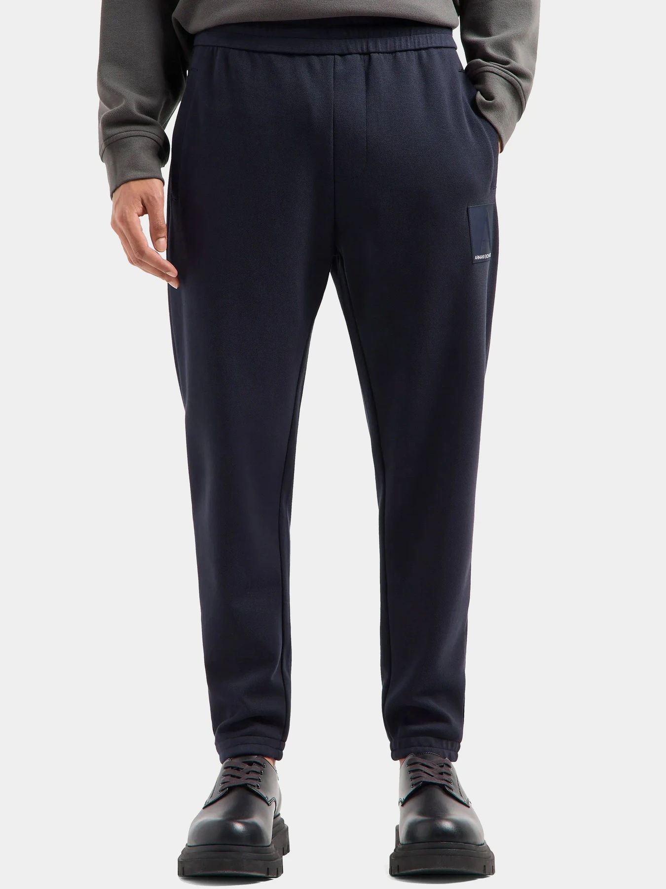 Брюки Armani Exchange модель 6DZPJA-ZJNKZ-1510 Брюки Armani Exchange модель 6DZPJA-ZJNKZ-1510 Фото
