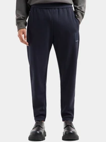 Брюки Armani Exchange модель 6DZPJA-ZJNKZ-1510 Фото