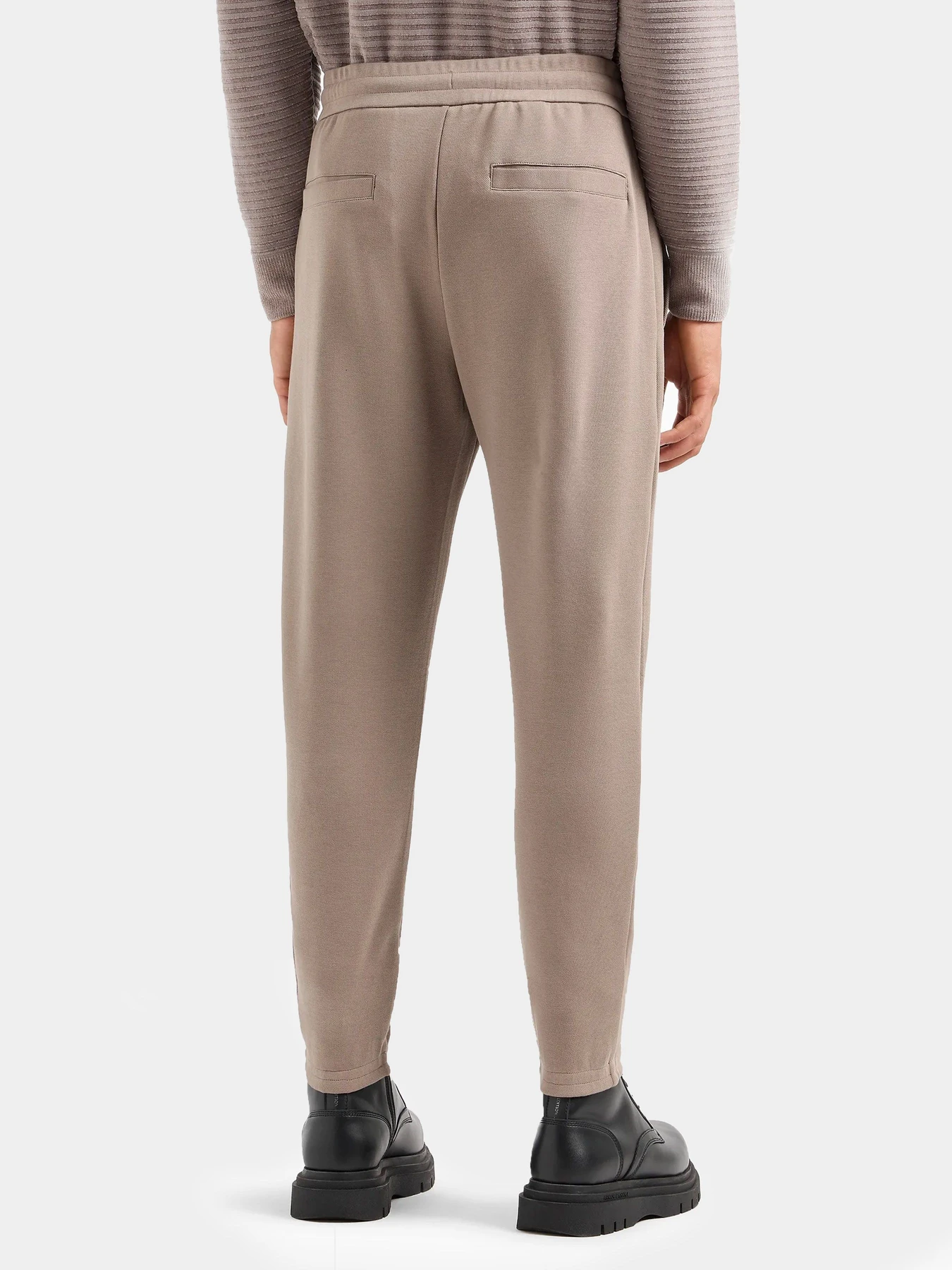 Брюки Armani Exchange модель 6DZPJA-ZJNKZ-17AC Брюки Armani Exchange модель 6DZPJA-ZJNKZ-17AC Фото