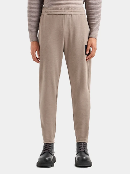 Брюки Armani Exchange модель 6DZPJA-ZJNKZ-17AC Фото