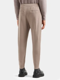 Брюки Armani Exchange модель 6DZPJA-ZJNKZ-17AC Фото
