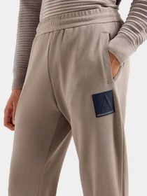 Брюки Armani Exchange модель 6DZPJA-ZJNKZ-17AC Фото