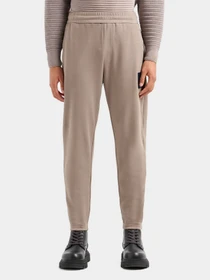 Брюки Armani Exchange модель 6DZPJA-ZJNKZ-17AC Фото
