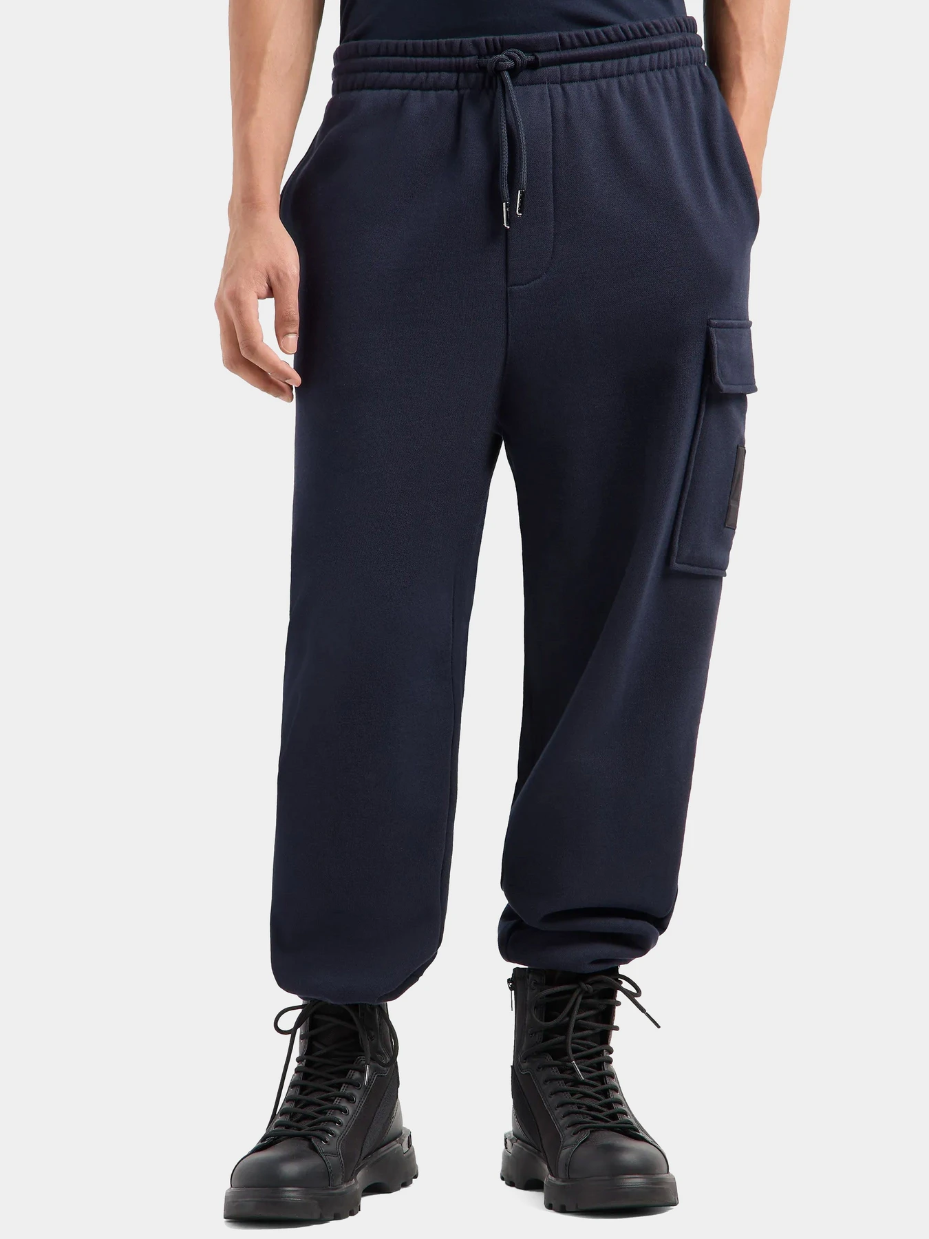 Брюки Armani Exchange модель 6DZPJH-ZJ4XZ-1510 Брюки Armani Exchange модель 6DZPJH-ZJ4XZ-1510 Фото