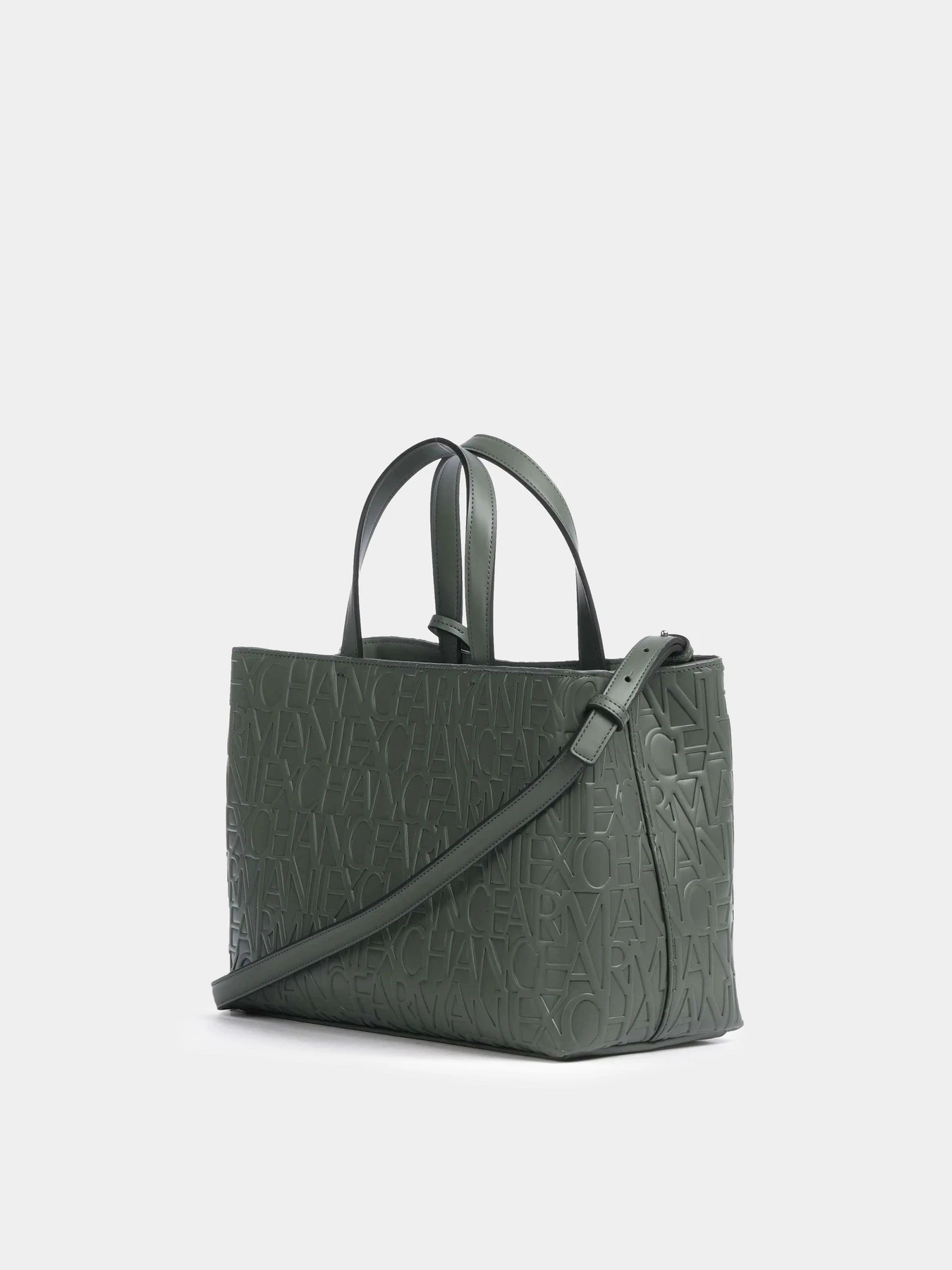 Сумки Armani Exchange модель 942646-CC793-09182 Сумки Armani Exchange модель 942646-CC793-09182 Фото