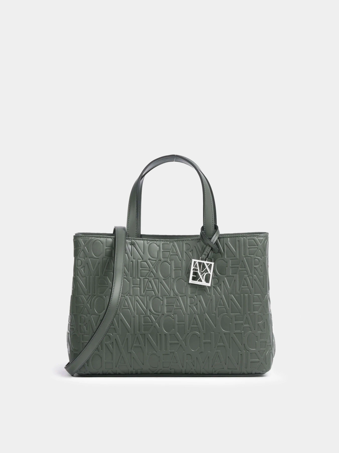 Сумки Armani Exchange модель 942646-CC793-09182 Сумки Armani Exchange модель 942646-CC793-09182 Фото