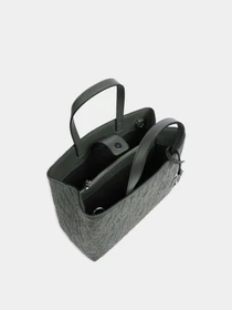 Сумки Armani Exchange модель 942646-CC793-09182 Фото