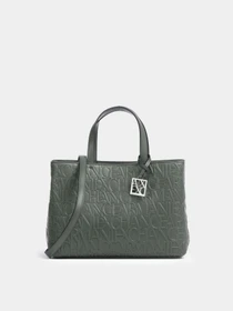 Сумки Armani Exchange модель 942646-CC793-09182 Фото