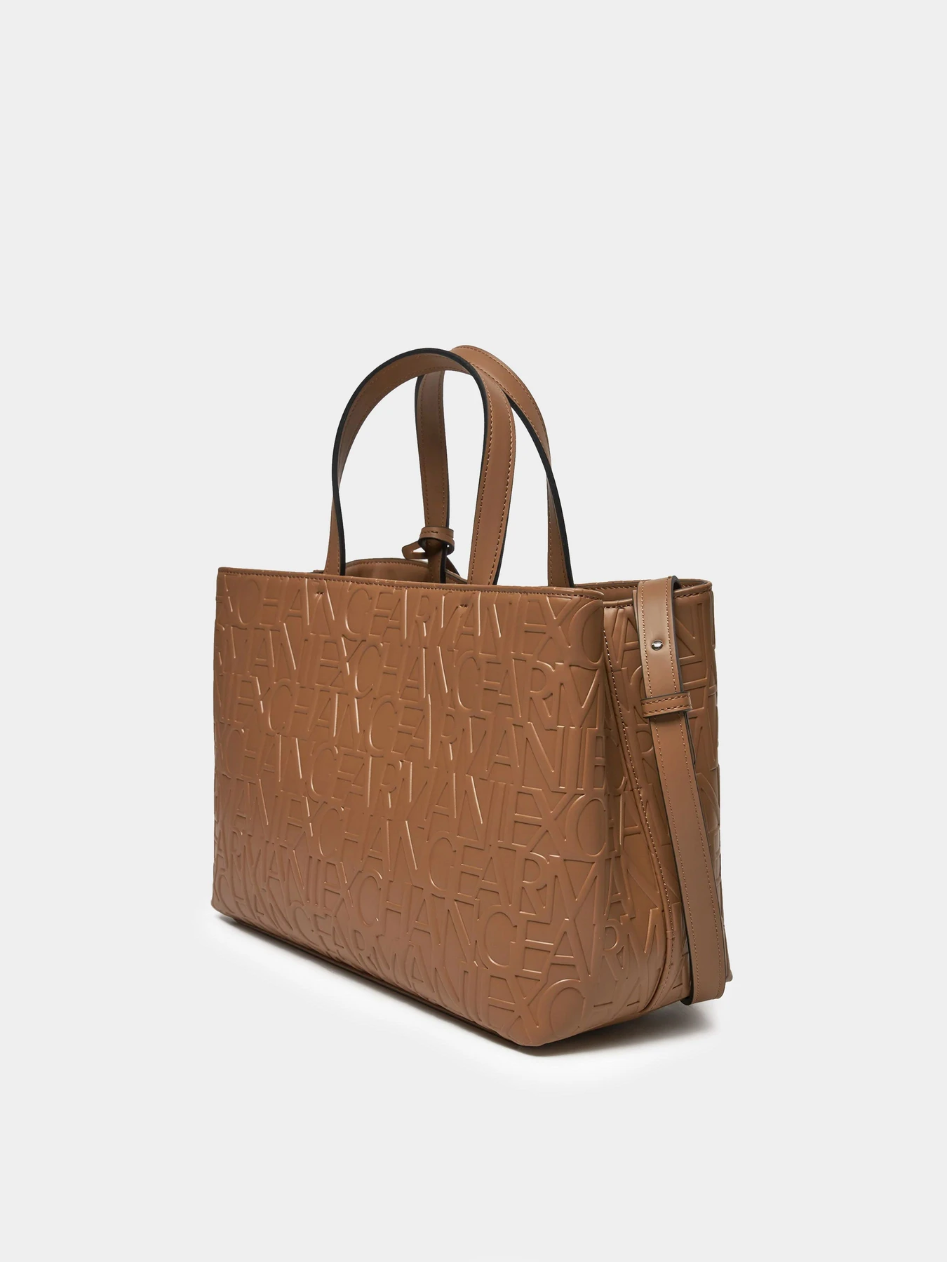 Сумки Armani Exchange модель 942646-CC793-14949 Фото