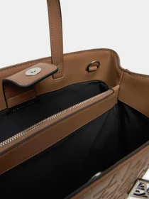 Сумки Armani Exchange модель 942646-CC793-14949 Фото