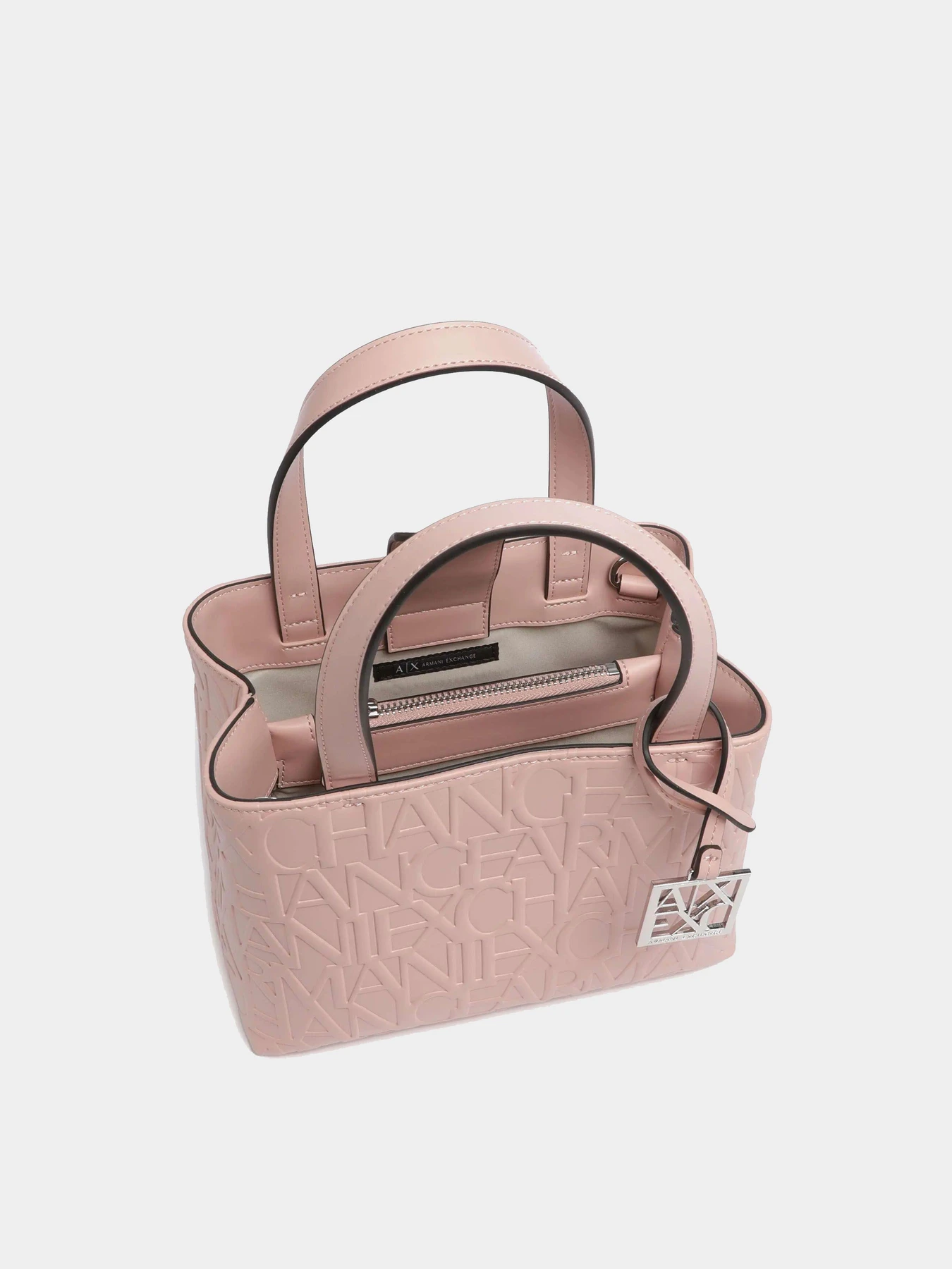 Сумки Armani Exchange модель 942647-CC793-20570 Фото