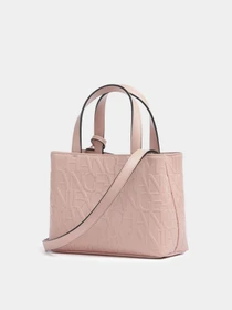 Сумки Armani Exchange модель 942647-CC793-20570 Фото