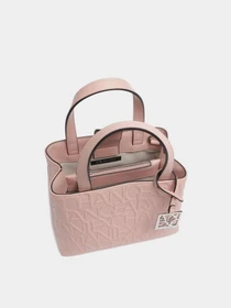 Сумки Armani Exchange модель 942647-CC793-20570 Фото