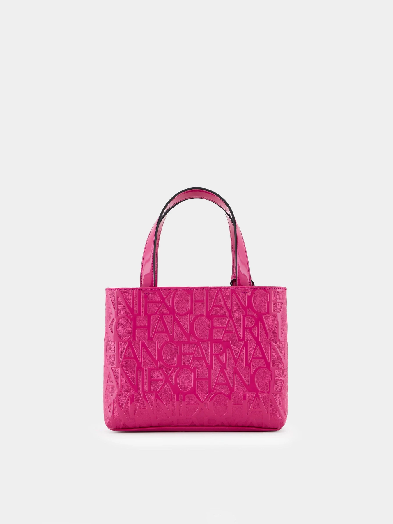 Сумки Armani Exchange модель 942647-CC794-10177 Фото