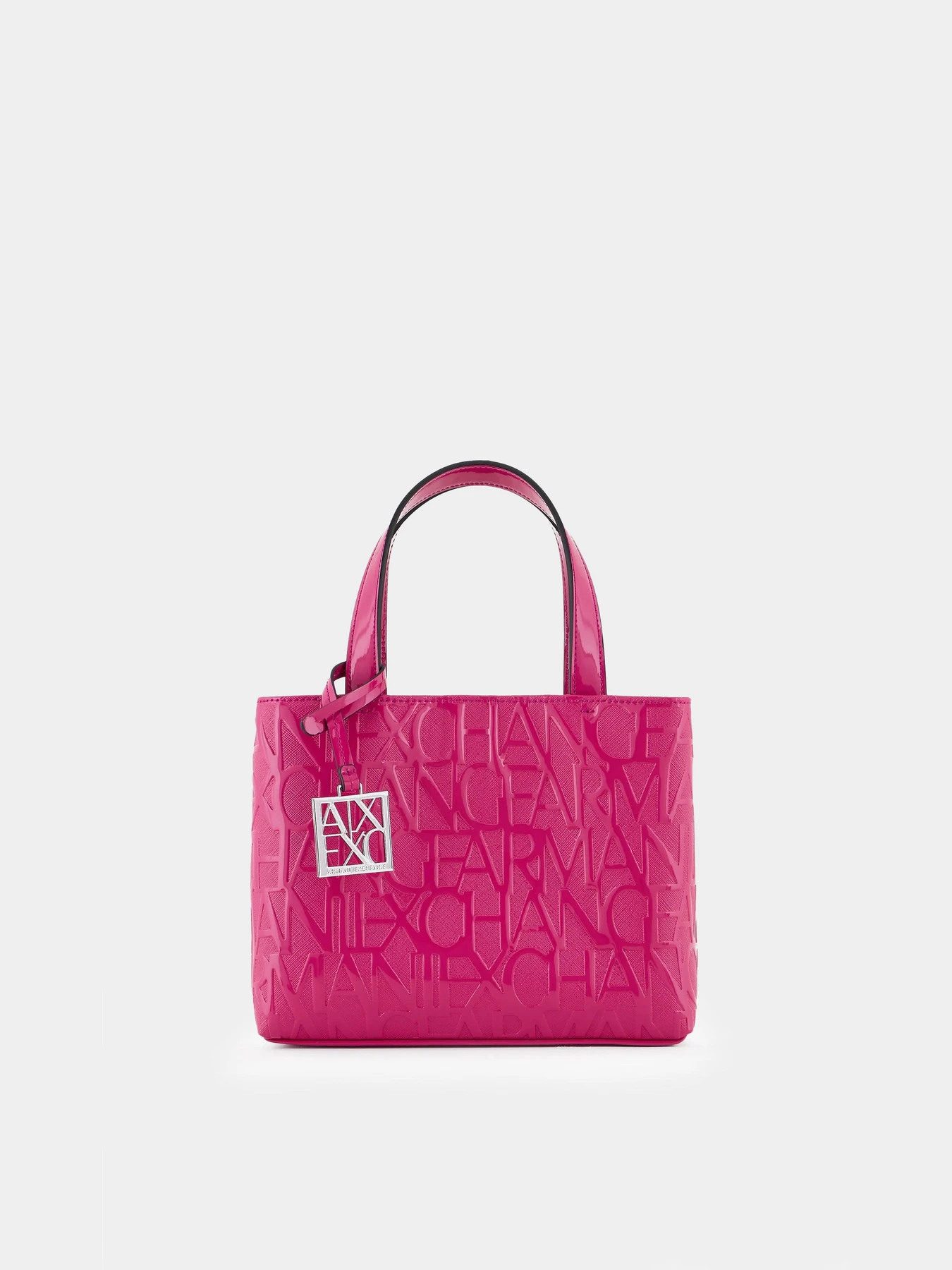Сумки Armani Exchange модель 942647-CC794-10177 Фото