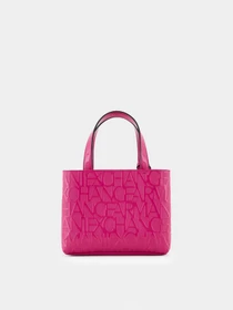 Сумки Armani Exchange модель 942647-CC794-10177 Фото