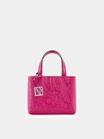 Сөмкелер Armani Exchange үлгі 942647-CC794-10177 Фото