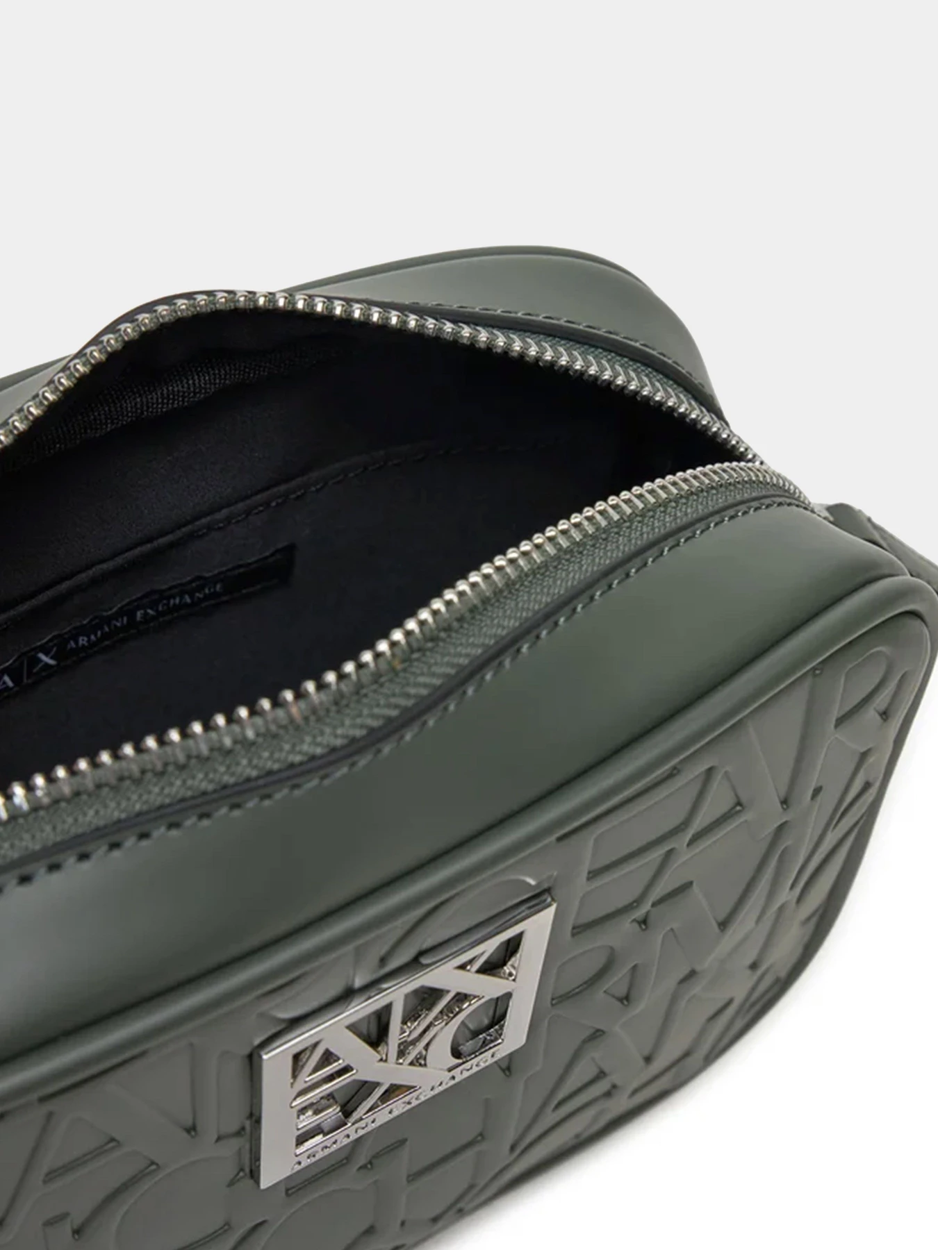 Сумки Armani Exchange модель 942733-CC793-09182 Фото