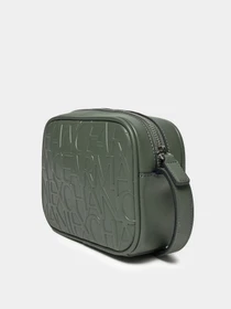 Сумки Armani Exchange модель 942733-CC793-09182 Фото