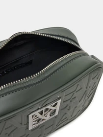Сумки Armani Exchange модель 942733-CC793-09182 Фото