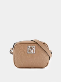 Сумки Armani Exchange модель 942733-CC793-14949 Фото
