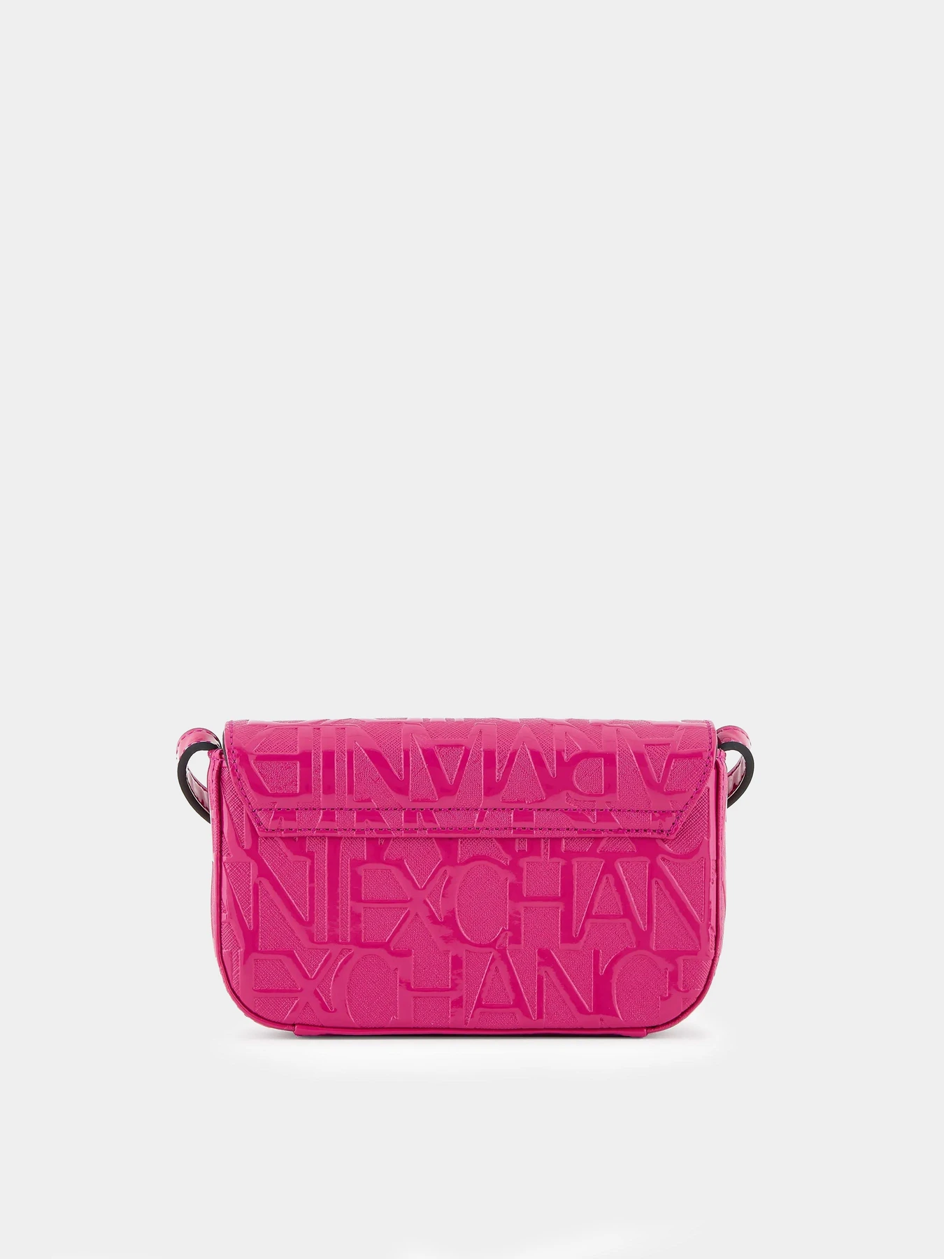 Сумки Armani Exchange модель 942734-CC794-10177 Фото