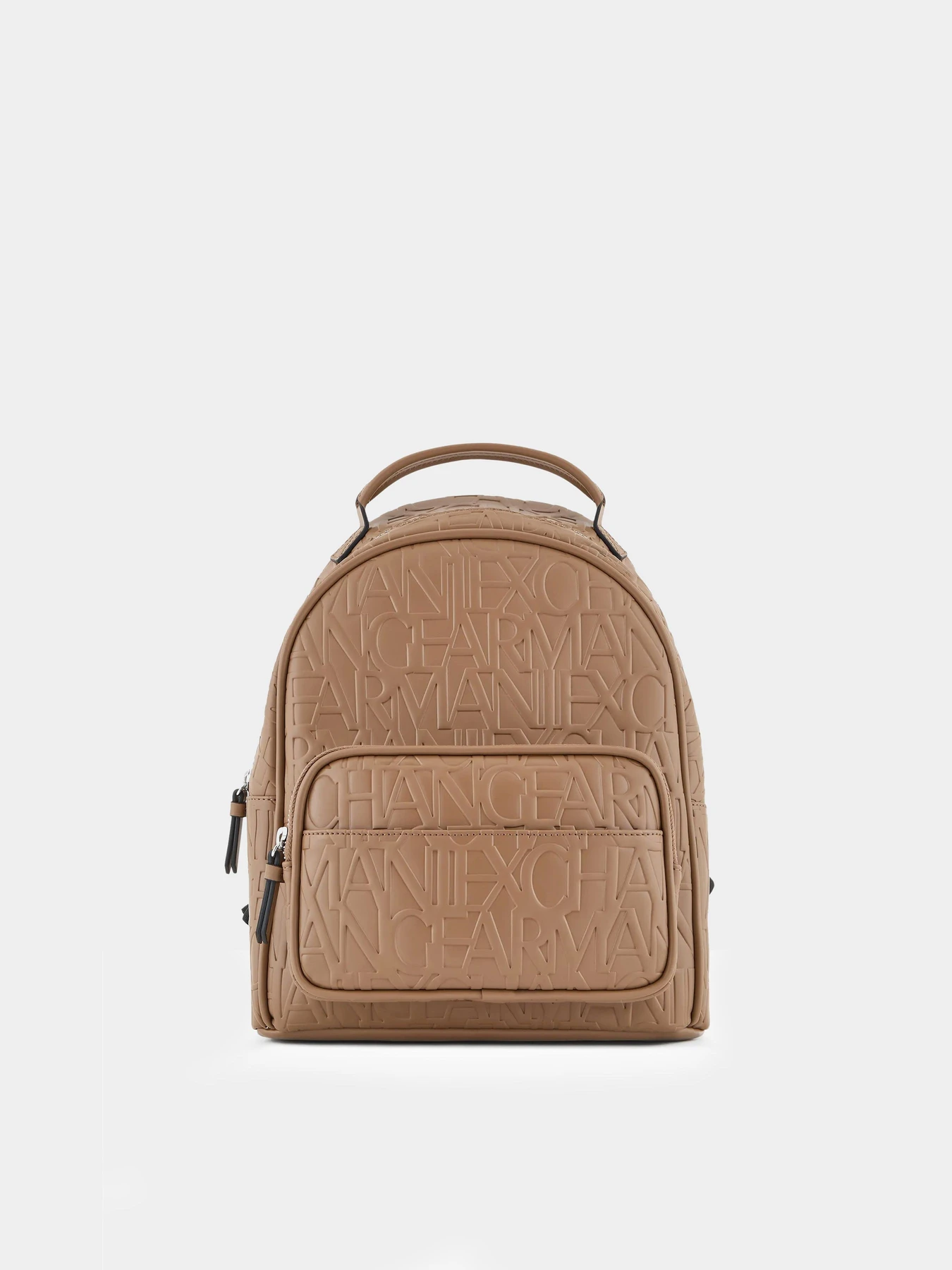 Рюкзаки Armani Exchange модель 942805-CC793-14949 Рюкзаки Armani Exchange модель 942805-CC793-14949 Фото