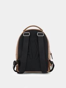 Рюкзаки Armani Exchange модель 942805-CC793-14949 Фото