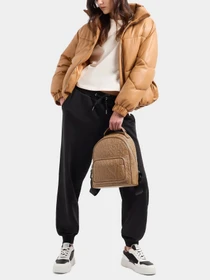 Рюкзаки Armani Exchange модель 942805-CC793-14949 Фото