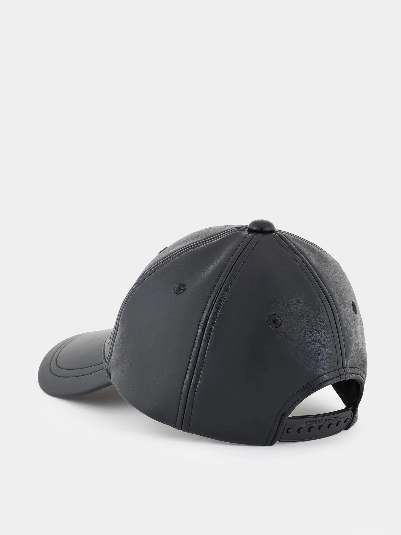 Шапки и кепки Armani Exchange модель 944203-4F102-00020 Шапки и кепки Armani Exchange модель 944203-4F102-00020 Фото