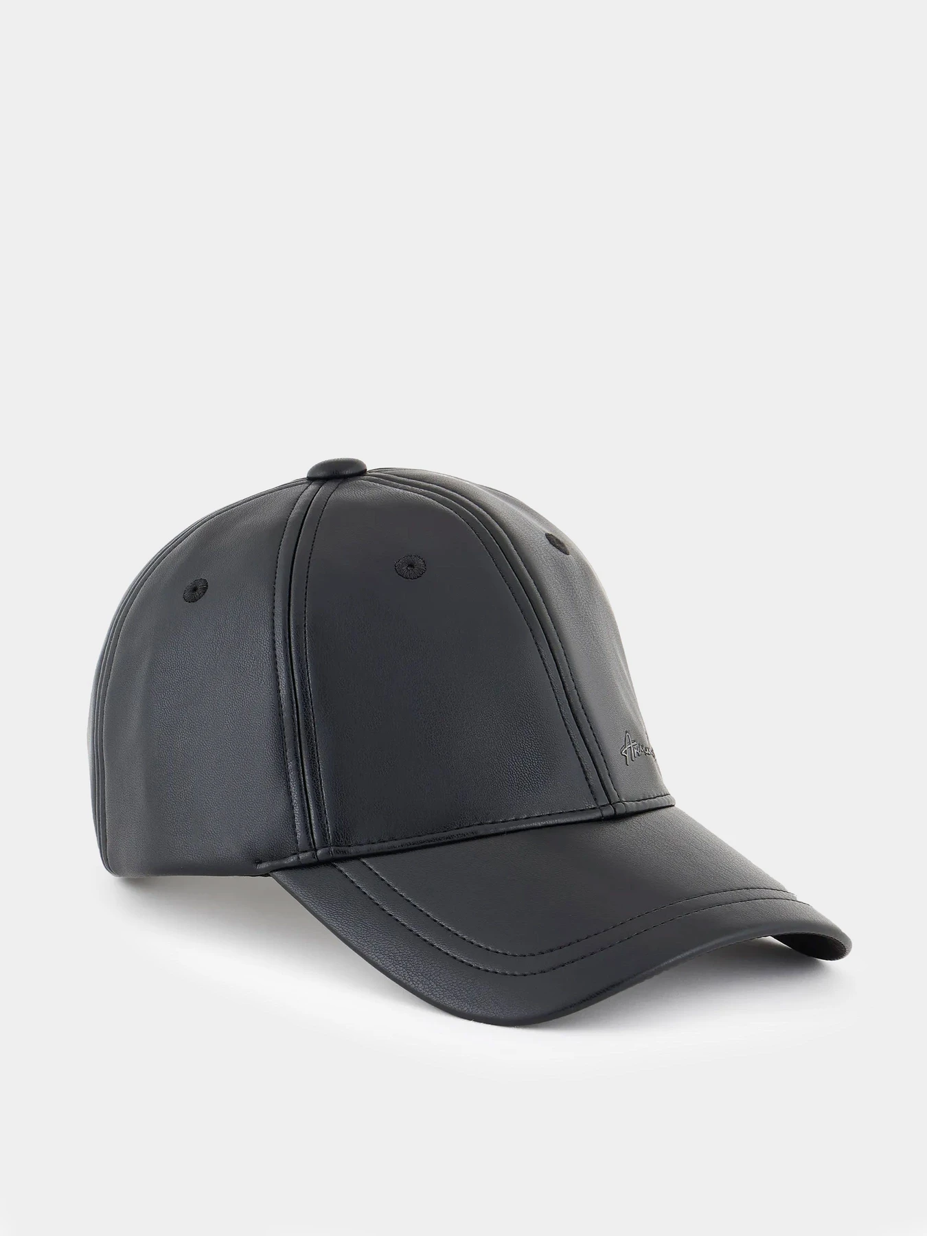Шапки и кепки Armani Exchange модель 944203-4F102-00020 Шапки и кепки Armani Exchange модель 944203-4F102-00020 Фото