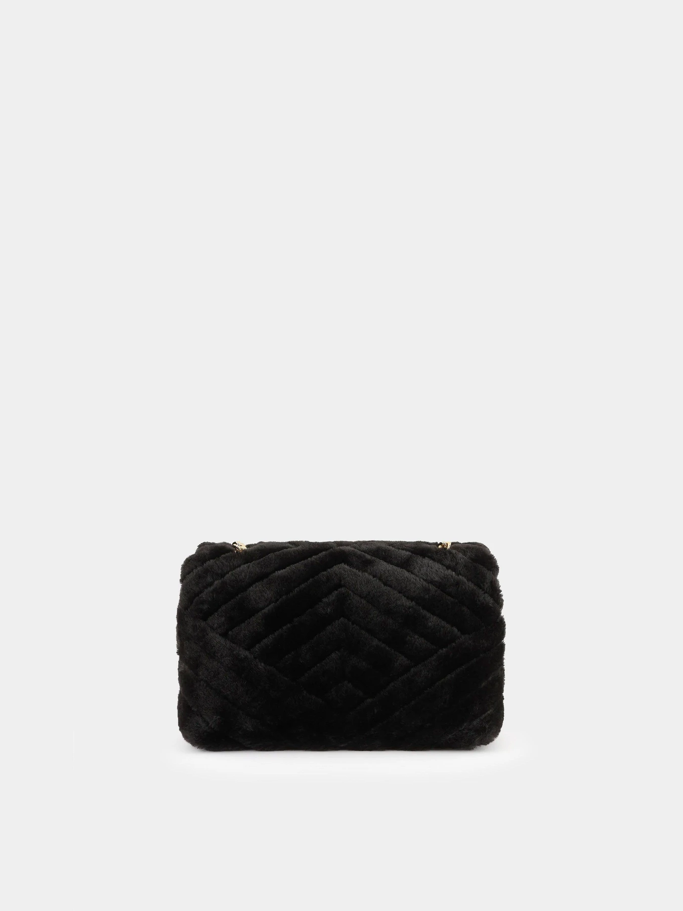Сумки Armani Exchange модель 949122-4F708-00020 Фото