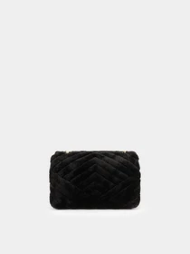 Сумки Armani Exchange модель 949122-4F708-00020 Фото