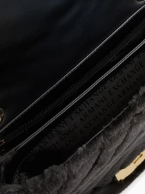 Сумки Armani Exchange модель 949122-4F708-00020 Фото