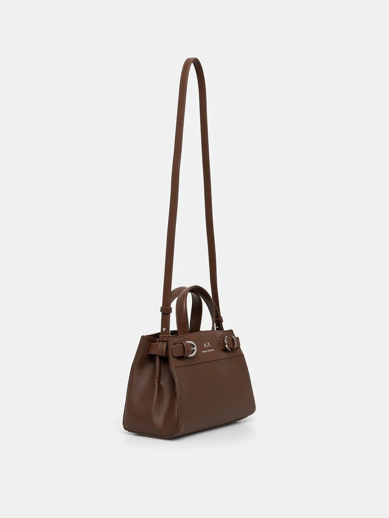 Сумки Armani Exchange модель 949136-4R755-04759 Фото
