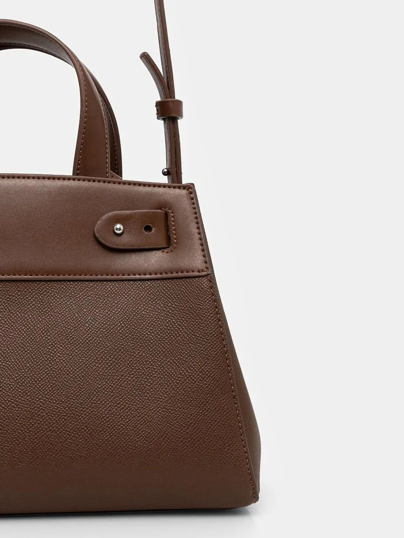Сумки Armani Exchange модель 949136-4R755-04759 Фото