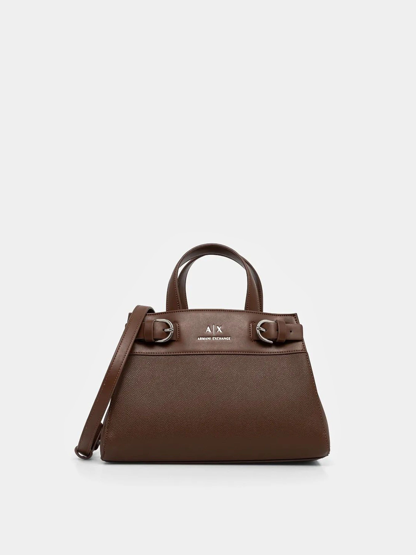 Сумки Armani Exchange модель 949136-4R755-04759 Фото