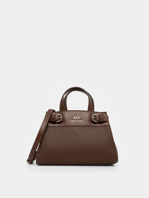 Сумки Armani Exchange модель 949136-4R755-04759 Фото