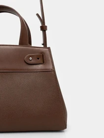 Сумки Armani Exchange модель 949136-4R755-04759 Фото
