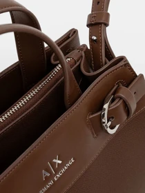 Сумки Armani Exchange модель 949136-4R755-04759 Фото