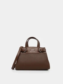 Сумки Armani Exchange модель 949136-4R755-04759 Фото