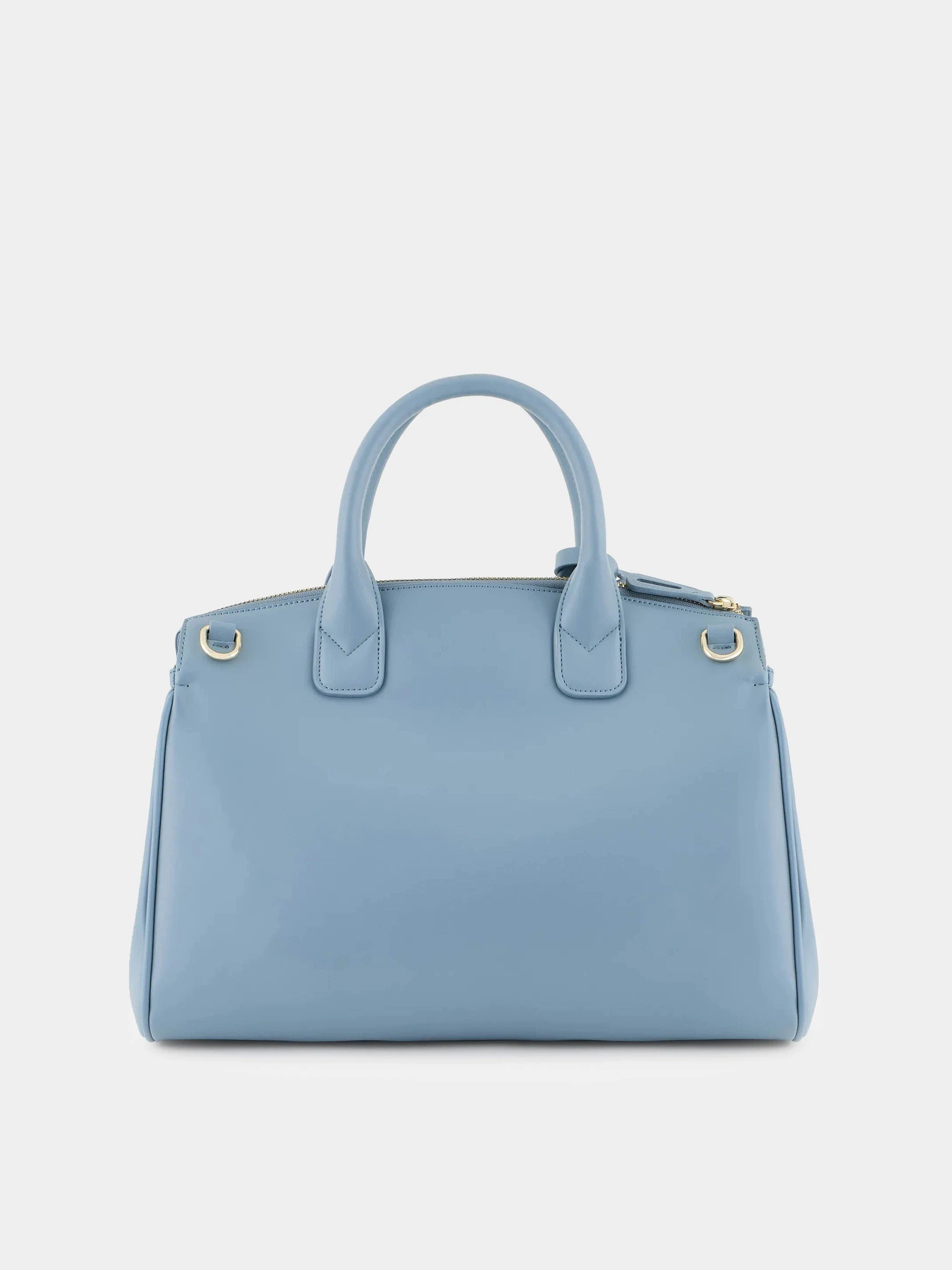 Сумки Armani Exchange модель 949161-4F779-25132 Сумки Armani Exchange модель 949161-4F779-25132 Фото