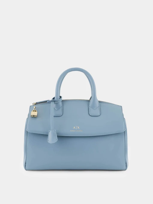 Сумки Armani Exchange модель 949161-4F779-25132 Фото