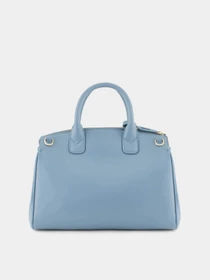 Сумки Armani Exchange модель 949161-4F779-25132 Фото
