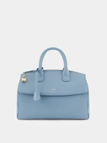 Сумки Armani Exchange модель 949161-4F779-25132 Фото