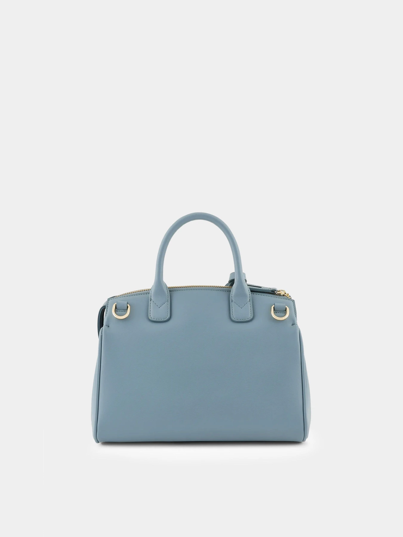 Сумки Armani Exchange модель 949162-4F779-25132 Фото