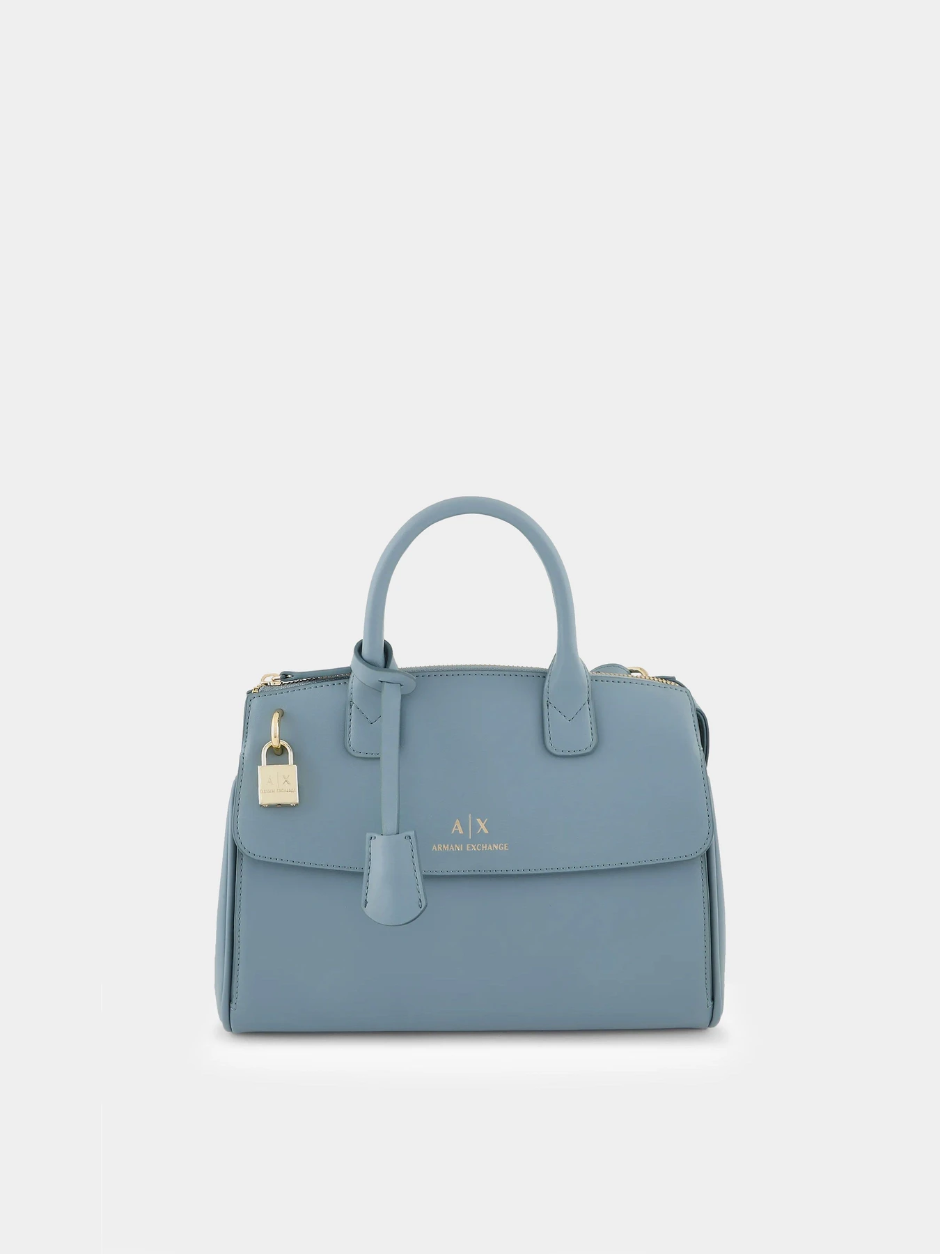 Сумки Armani Exchange модель 949162-4F779-25132 Фото
