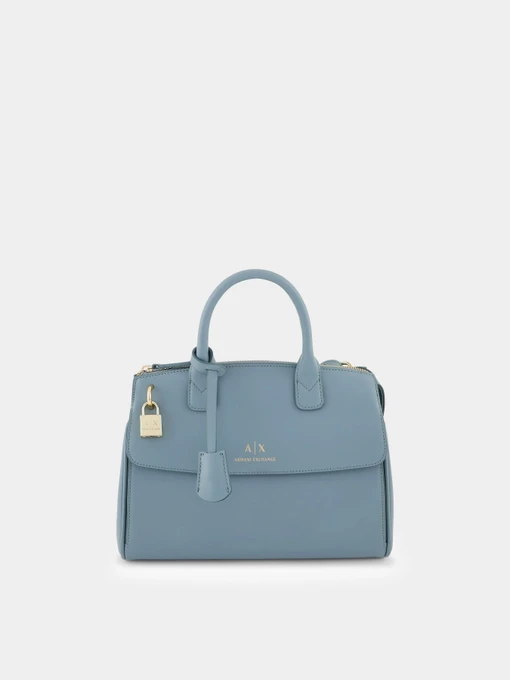 Сумки Armani Exchange модель 949162-4F779-25132 Фото