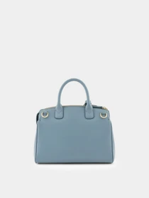 Сумки Armani Exchange модель 949162-4F779-25132 Фото