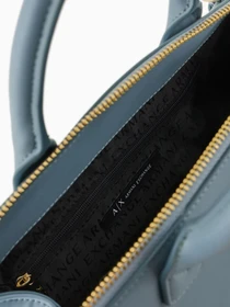 Сумки Armani Exchange модель 949162-4F779-25132 Фото